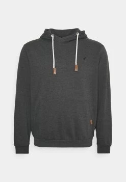 Se Vend Bas Prix Pier One Sweat à Capuche Pulls Et Gilets Homme 15 Se Vend Bas Prix Pier One Sweat à Capuche Pulls Et Gilets Homme -Fashion Zone Soldes 053ea631aab6400a8e164c9c21dd1201