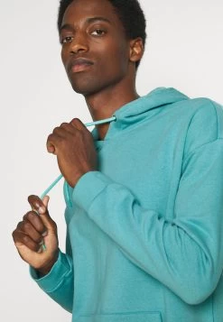 Pier One 2 PACK – Sweat à Capuche Prix De Rêve Pulls Et Gilets Homme -Fashion Zone Soldes 056e90e3efe54cdba82f9e00f8a2a039