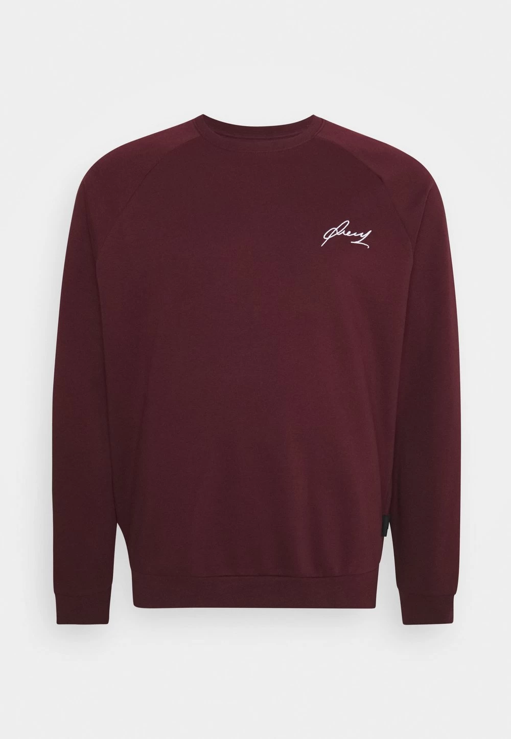 Pier One Prix Abordable BIGBIG BASIC SCRIPT CREW – Sweatshirt Pulls Et Gilets Col Rond Homme 9 Pier One Prix Abordable BIGBIG BASIC SCRIPT CREW – Sweatshirt Pulls Et Gilets Col Rond Homme – Image 7