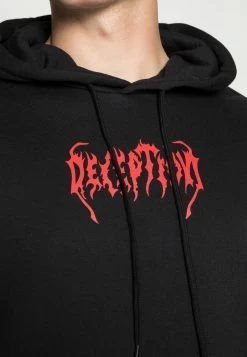 Pier One UNISEX – Sweat à Capuche Réduction Sweats & Hoodies -Fashion Zone Soldes 05ab391e31ef4669bd8637cc3665f54c