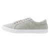 Prix Réduit Pier One Baskets Basses Sneakers Rond Homme -Fashion Zone Soldes 05e5b552c54944129a7c10e02e8c1ed0 1