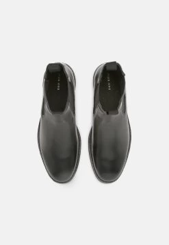 Pier One Bottines Se Vend Bas Prix Boots Et Bottes Rond Homme -Fashion Zone Soldes 05ea0f931a31422c8c93826772365756