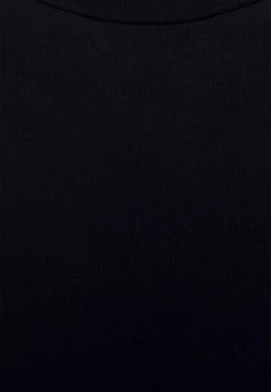 Pier One Garantie De Qualité 100% Pyjama Pyjamas Normale Homme -Fashion Zone Soldes 05ec90a94cad4d5abc4c595309a6b31e