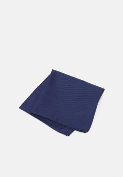 Pier One SET – Cravate Prix Sympa Pochettes De Costume Couleur Unie Homme -Fashion Zone Soldes 05ff9c6704aa4cd79a136fa85848530c