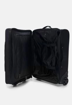 Pier One Prix Ourlé UNISEX – Valise à Roulettes Sacs De Voyage Et Valises Fermeture éclair -Fashion Zone Soldes 062cb7312d7748c1a139cacee506544a