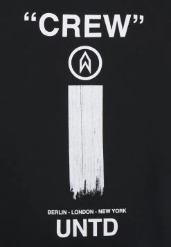 Prix Gelé Pier One Sweatshirt Sweats & Hoodies Capuche Homme -Fashion Zone Soldes 0637ecdc58fb43ee8a23f2e395e8db5e