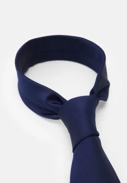 Authentique 100% Pier One SET – Cravate Pochettes De Costume Paisley/cachemire Homme -Fashion Zone Soldes 065986359baf409b827186ee79957e63