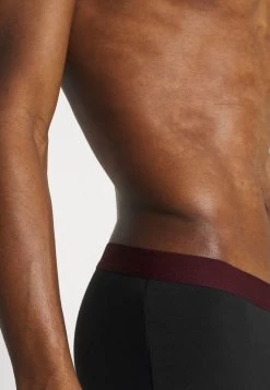 Assurance De L’Authenticité Pier One 5 PACK – Shorty Sous-vêtements Normale Homme -Fashion Zone Soldes 06652c02e9a348c896f0578db3d95f7d