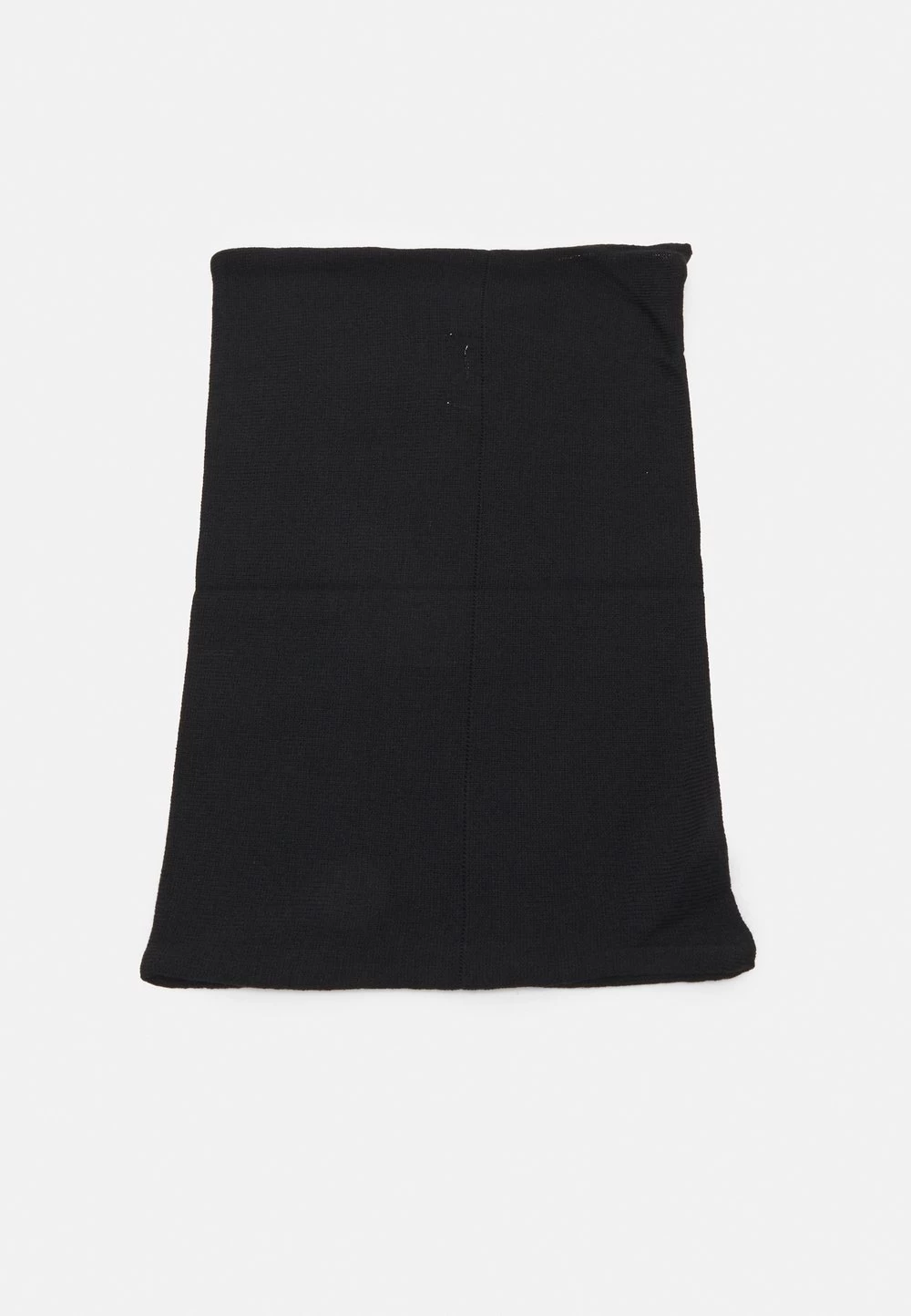 Pier One UNISEX – Écharpe Tube Prix Discount Foulards Et écharpes Couleur Unie 4 Pier One UNISEX – Écharpe Tube Prix Discount Foulards Et écharpes Couleur Unie – Image 2