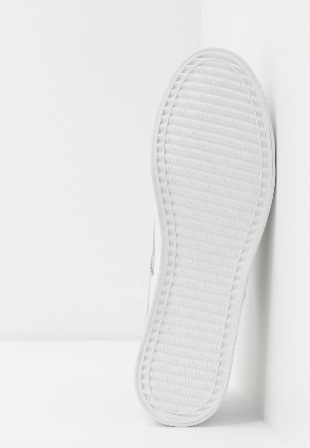 Pier One Prix Raisonnable UNISEX – Baskets Basses Sneakers Rond Homme 7 Pier One Prix Raisonnable UNISEX – Baskets Basses Sneakers Rond Homme – Image 5