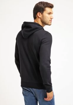 Pier One Prix De Rêve Sweat à Capuche Zippé Pulls Et Gilets Homme -Fashion Zone Soldes 06c76718b9a247cc9b9ac8fe66c28e11