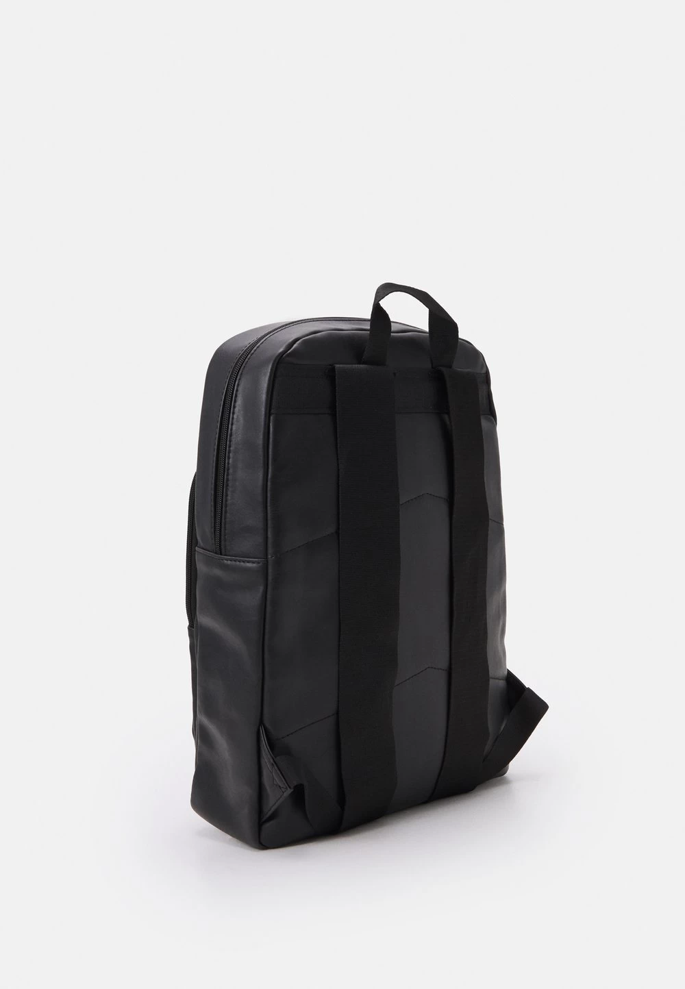 Pier One Prix Imbattable UNISEX – Sac à Dos Sacs Compartiment Pour Pc Portable 4 Pier One Prix Imbattable UNISEX – Sac à Dos Sacs Compartiment Pour Pc Portable – Image 2