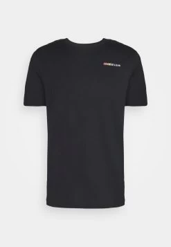 Pier One Prix Avantageux PRIDE – T-shirt Imprimé T-shirts Col Rond Homme -Fashion Zone Soldes 072c5978d85340cfa41023fb6740de60