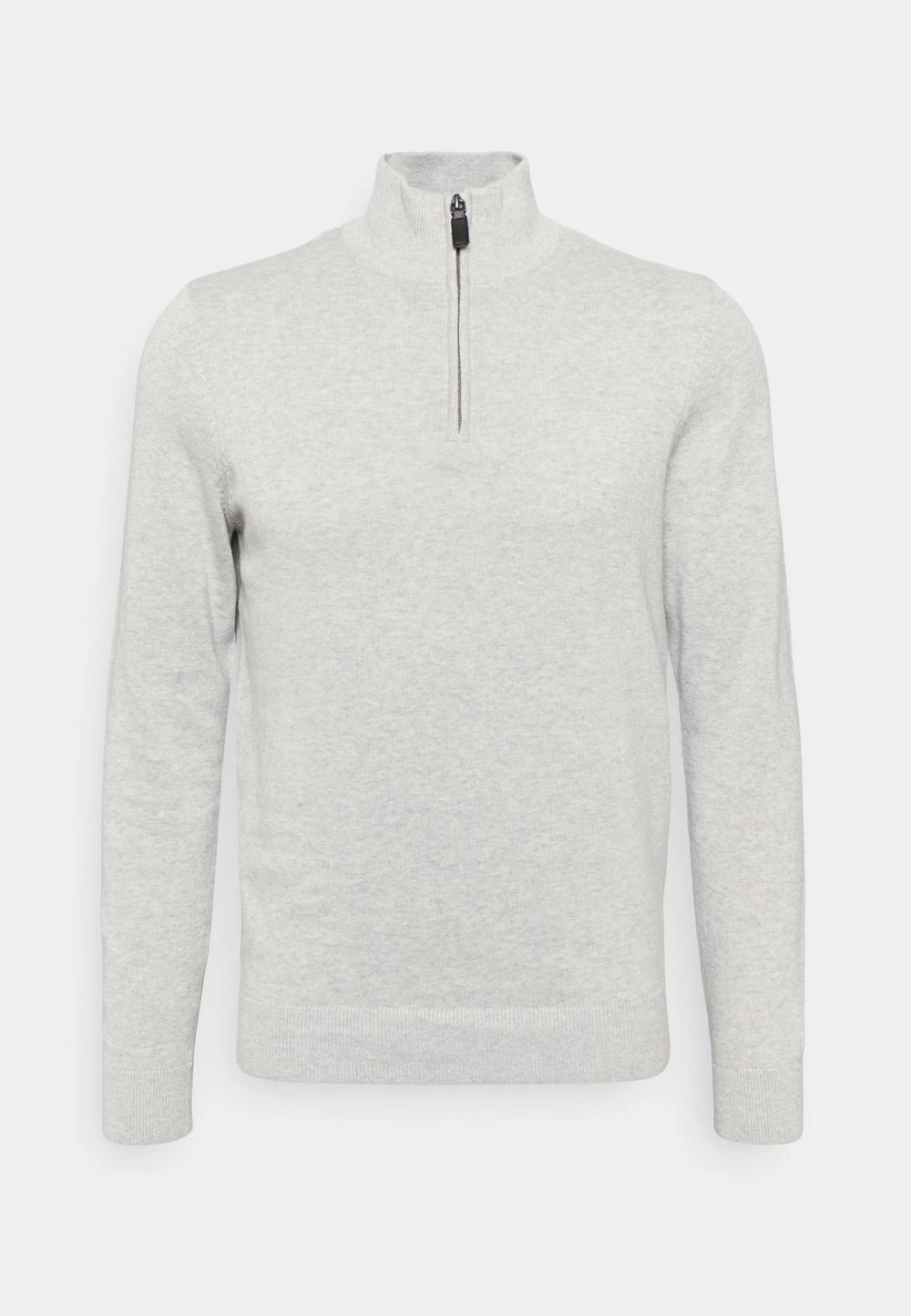 Faible Prix Pier One Pullover Pulls Et Gilets Col Camionneur Homme 7 Faible Prix Pier One Pullover Pulls Et Gilets Col Camionneur Homme – Image 5