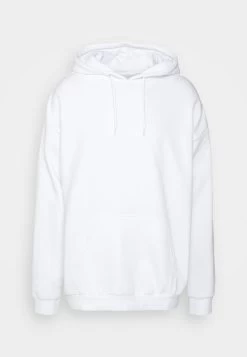 Pier One Sweat à Capuche Prix Sympa Pulls Et Gilets Homme -Fashion Zone Soldes 07415cd31666422188c153d421fa9edd 6