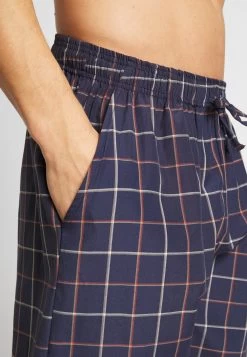 Pier One Bas De Pyjama Meilleur Prix Garanti Pyjamas Normale Homme -Fashion Zone Soldes 076d6ff6aa4a4b9a9ffdb62c43760c4c