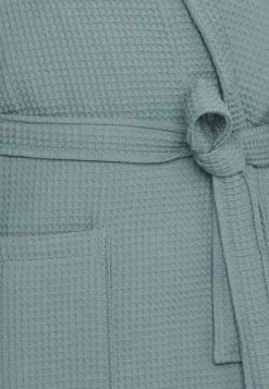 Pier One Peignoir Qualité Fiable Sous-vêtements & Chaussettes Col Châle Homme -Fashion Zone Soldes 07e27930372541288d2e159119805ff6