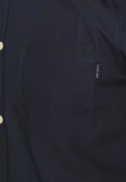 Pier One Chemise Bon Rapport Coût-Efficacité Chemises Col à Boutons Homme 13 Pier One Chemise Bon Rapport Coût-Efficacité Chemises Col à Boutons Homme -Fashion Zone Soldes 07e2c6364cb64b69907265a03d3e5ced