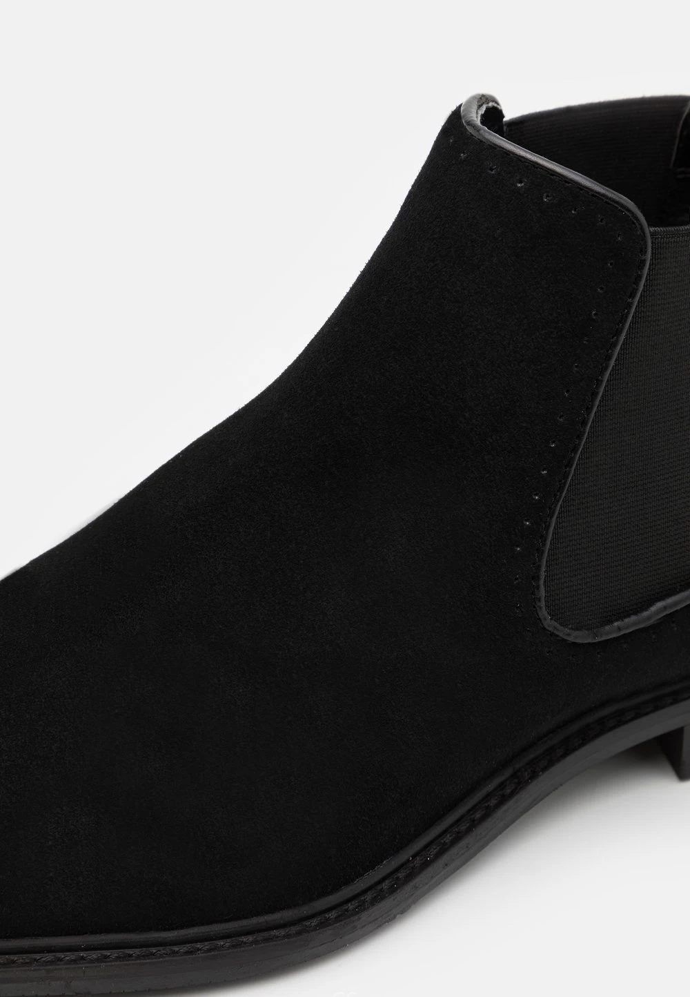 Pier One Prix Abordable Bottines Boots Et Bottes Rond Homme 8 Pier One Prix Abordable Bottines Boots Et Bottes Rond Homme – Image 6