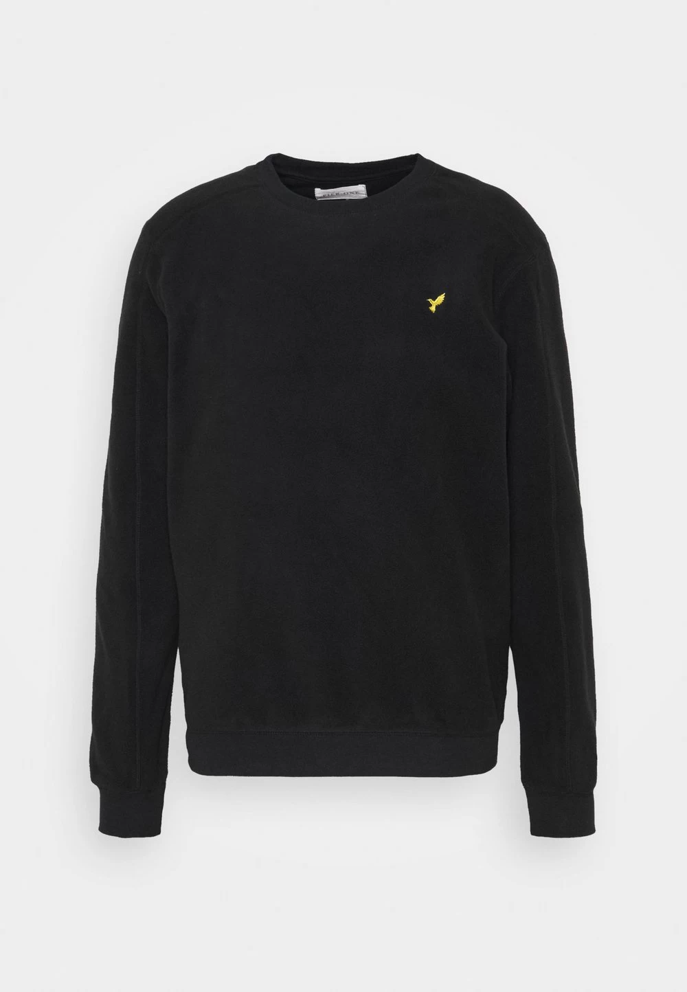 En Remise Pier One Sweat Polaire Pulls Et Gilets Col Rond Homme 9 En Remise Pier One Sweat Polaire Pulls Et Gilets Col Rond Homme – Image 7