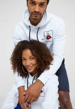 Pier One UNISEX – Sweat à Capuche Prix Exclusifs Sweats & Hoodies 11 Pier One UNISEX – Sweat à Capuche Prix Exclusifs Sweats & Hoodies -Fashion Zone Soldes 08294ef40c98485e92cc980cf82ff493