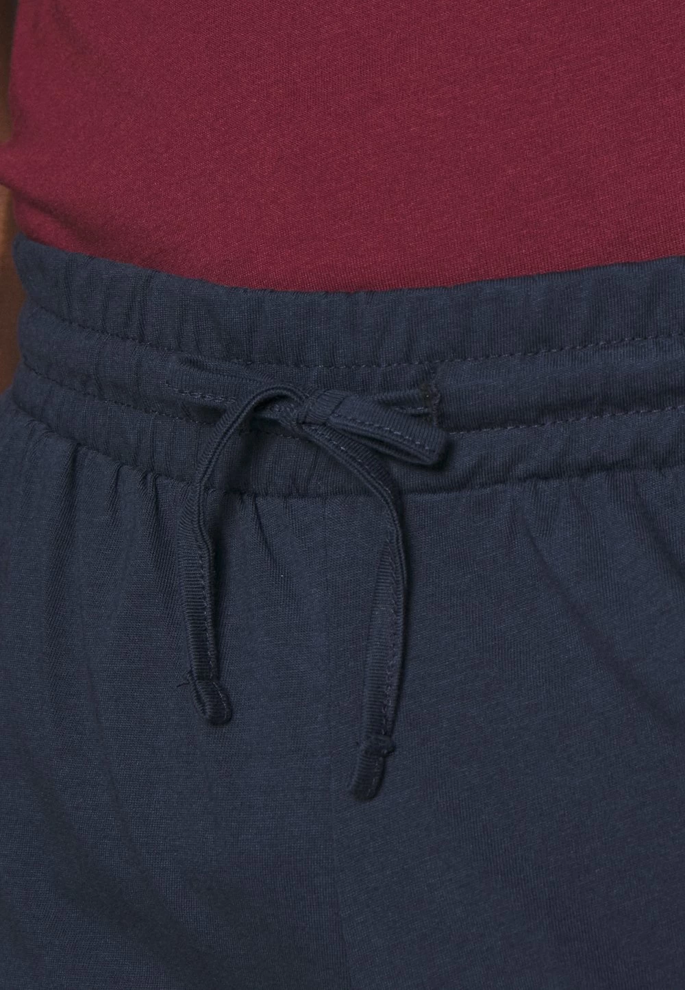 Prix Sacrifiés Pier One Pyjama Pyjamas Normale Homme 7 Prix Sacrifiés Pier One Pyjama Pyjamas Normale Homme – Image 5