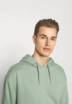 Remise En Ligne Pier One 2 PACK – Sweat à Capuche Pulls Et Gilets Homme -Fashion Zone Soldes 08bfebd0c4ce4decbaa8eb4d9af7d101