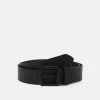 Prix Incroyables Pier One UNISEX – Ceinture Ceintures Boucle Ardillon -Fashion Zone Soldes 08f4aa95965f4db3ab53ef12639231af