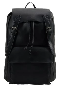 Pier One Réduction UNISEX – Sac à Dos Sacs Compartiment Pour Pc Portable 16 Pier One Réduction UNISEX – Sac à Dos Sacs Compartiment Pour Pc Portable -Fashion Zone Soldes 08f73eaf52e94ae1b266390620c749ca