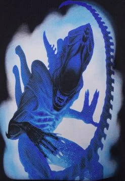 Prix Incroyables Pier One T-shirt Imprimé T-shirts & Polos Col Rond Homme -Fashion Zone Soldes 08f7415ef53d43668816b6ac8e6f1afc