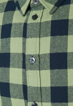 Pier One Soldes En Ligne Chemise Chemises Col Kent Homme -Fashion Zone Soldes 08f8124109c1487eb96e43b08243b664