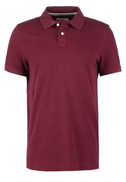 Pier One Prix D’Amis Polo T-shirts & Polos Col Polo Homme -Fashion Zone Soldes 0902591fef17462fa44a493e462a37b0 7