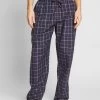 Pier One Bas De Pyjama Meilleur Prix Garanti Pyjamas Normale Homme -Fashion Zone Soldes 090c703e72d347ffb5c11d1d0d8ca60f