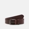 Pier One Prix Jamais Vus Ceinture Ceintures Boucle Ardillon Homme -Fashion Zone Soldes 090dd17dbf5b47bdb6c27943d7480f77 1