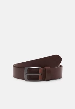 Pier One Ceinture Pas Cher Ceintures Boucle Ardillon Homme -Fashion Zone Soldes 090dd17dbf5b47bdb6c27943d7480f77
