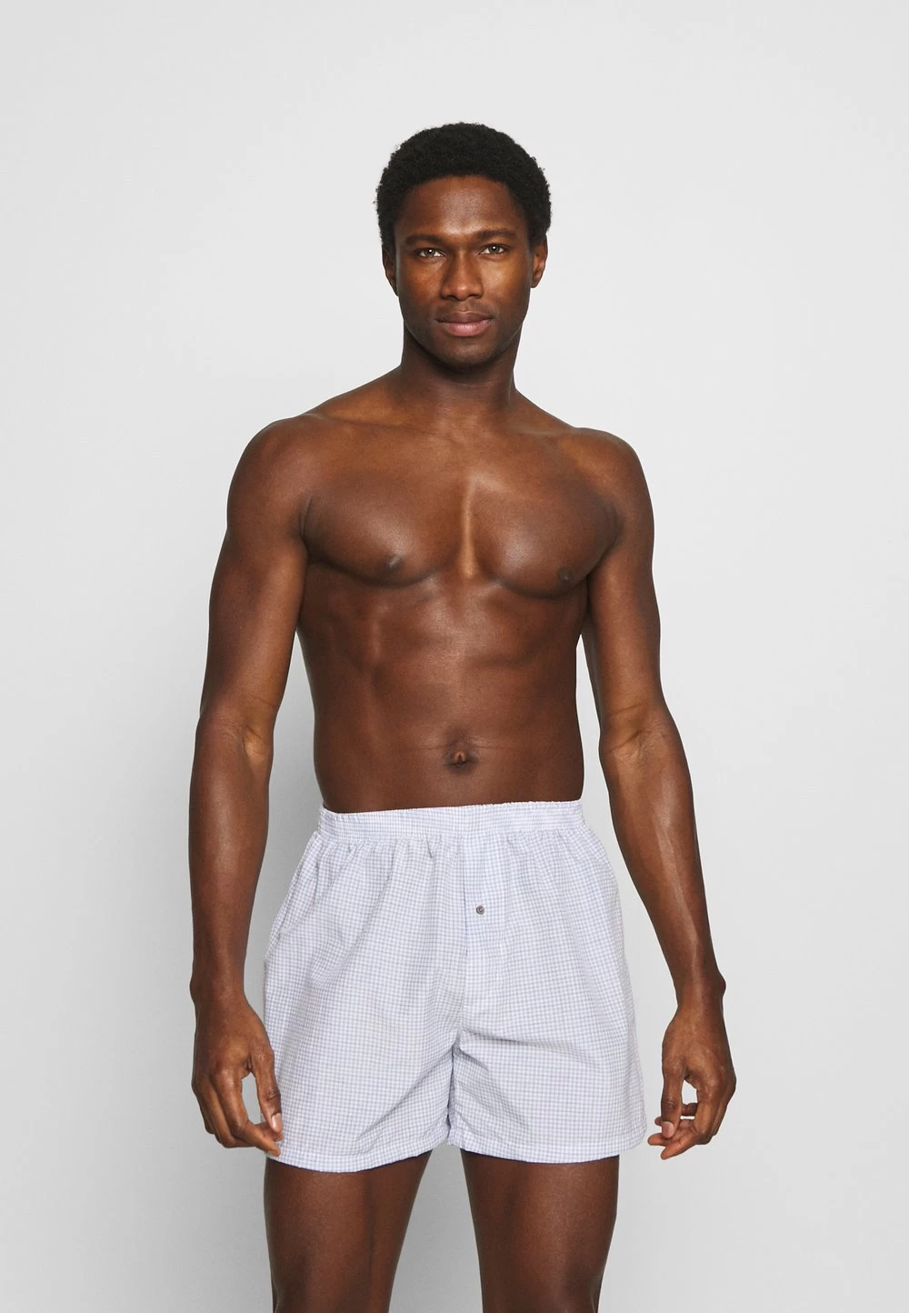 Réduction Pier One 5 PACK – Caleçon Sous-vêtements & Chaussettes Normale Homme 4 Réduction Pier One 5 PACK – Caleçon Sous-vêtements & Chaussettes Normale Homme – Image 2