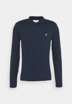 Pier One Polo – Green Prix Discount T-shirts Col Polo Homme -Fashion Zone Soldes 093c7225d5c14e7d97607cfb2d87bd23