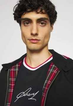 Pier One Prix Jamais Vus T-shirt Imprimé T-shirts Col Rond Homme -Fashion Zone Soldes 0945a6773e2342d895ada589c8c0cfe6