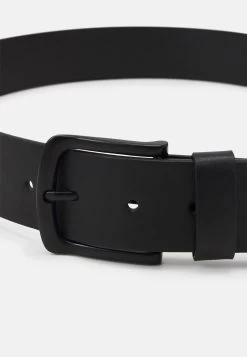 Prix Incroyables Pier One UNISEX – Ceinture Ceintures Boucle Ardillon -Fashion Zone Soldes 09594b9b3d414d70ae8d609f3a03de8b