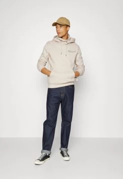 Pier One Sweatshirt Haute Qualité Sweats & Hoodies Capuche Homme -Fashion Zone Soldes 0969b526db1b45a4ad7cfcc761f776e5