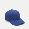 Pier One UNISEX – Casquette Vendre-Réclame Casquettes Couleur Unie -Fashion Zone Soldes 09a23ce6abc541ffa11e330aa32ad119 1