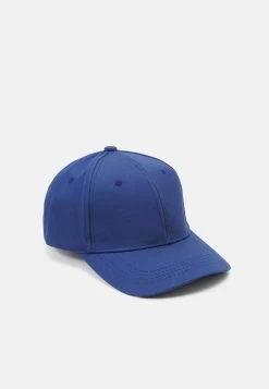 Prix Dégriffé Pier One UNISEX – Casquette Casquettes Couleur Unie -Fashion Zone Soldes 09a23ce6abc541ffa11e330aa32ad119 2