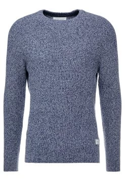Pier One Prix Discount MULTICOLOUR HALF CARDIGAN JUMPER – Pullover Pulls Et Gilets Col Rond Homme -Fashion Zone Soldes 0a111c3217c94190bba9cb9c2a56e20e