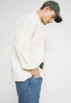 Pier One Qualité Garantie 100% T-shirt Imprimé T-shirts Col Rond Homme -Fashion Zone Soldes 0a2409e348894333b85b086b6774ad4a