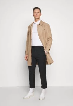 Prix Raisonnable Pier One 2 PACK – T-shirt à Manches Longues T-shirts & Polos Col Roulé Homme -Fashion Zone Soldes 0a3b538dfcf4423f848cd7a23ff5e0ca