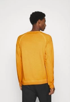 Pier One Prix Compétitif Sweatshirt Pulls Et Gilets Col Rond Homme -Fashion Zone Soldes 0a415f9211e54424bf8137a14c774ca7