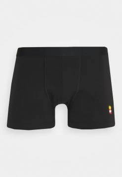 Pier One 3 PACK – Shorty Prix Ourlé Sous-vêtements Normale Homme -Fashion Zone Soldes 0a4aeb40dc6f4c8fb6f57b0517cfeb7e