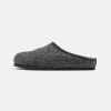 Pier One UNISEX – Chaussons Soldes Rond Homme -Fashion Zone Soldes 0a917b4d678a42f790a69f97eed189c7 1