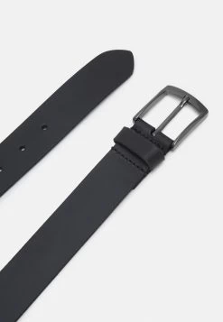 Pier One Ceinture Pas Cher Ceintures Boucle Ardillon Homme -Fashion Zone Soldes 0ab1d45fa4e8481596b14c46d06b7572