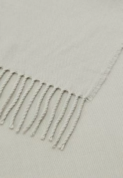 Faible Prix Pier One UNISEX – Écharpe Foulards Et écharpes Couleur Unie -Fashion Zone Soldes 0abdc429e4f64c7981d6f38be3c44ef4